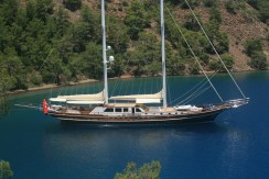 Bodrum-kiralik-tekne-gulet-yat-2