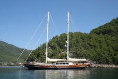 Bodrum-kiralik-tekne-gulet-yat-3