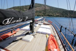 Bodrum-mavi-yolculuk-tur-tatil-10