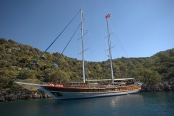 Gocek-mavi-Yolculuk-Turu-2