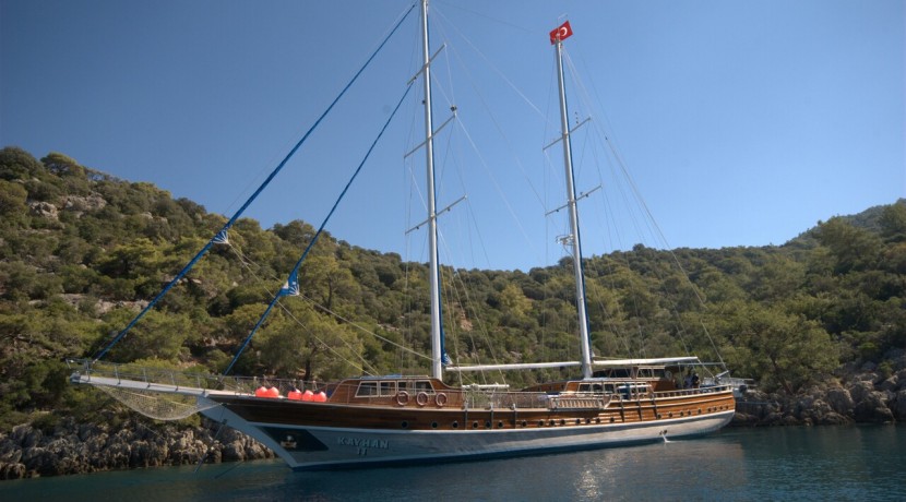 Gocek-mavi-Yolculuk-Turu-2