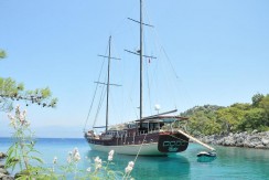Kiralik_Tekne_mavi_yolculuk_13