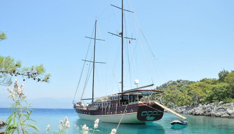 Kiralik_Tekne_mavi_yolculuk_13