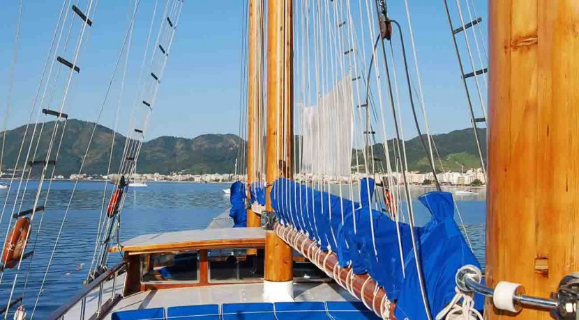 Marmaris-Mavi-Tur-5