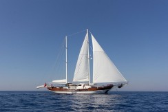 Marmaris-mavi-tur-tatil-27
