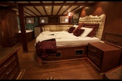 Marmaris-mavi-tur-tatil-3