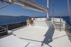 Marmaris-mavi-tur-tatil-36