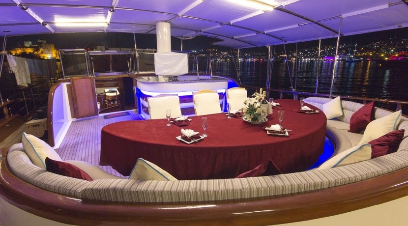 Marmaris-mavi-tur-tatil-41