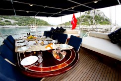 Mavi-tur-tatil-Marmaris-15