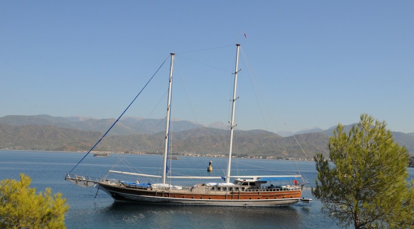 Mavi_Yolculuk_Tur_Fethiye_25