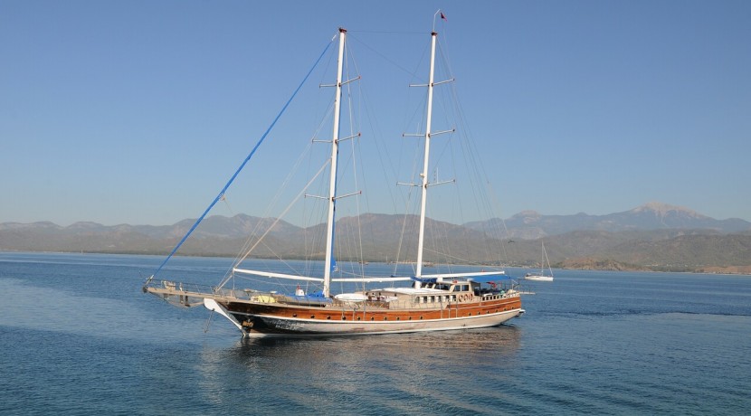 Mavi_Yolculuk_Tur_Fethiye_26