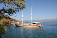 Mavi_Yolculuk_Tur_Fethiye_27