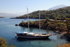 Mavi_Yolculuk_Tur_Fethiye_30