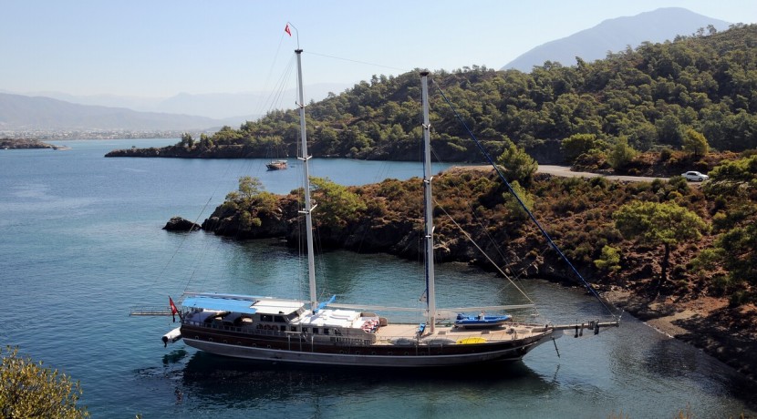 Mavi_Yolculuk_Tur_Fethiye_30