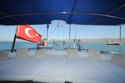 Mavi_Yolculuk_Tur_Fethiye_43