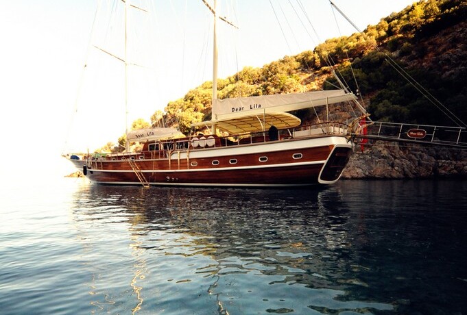 Mavi_yolculuk_Fethiye_6