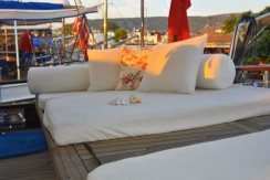 Tekne_kiralama_Bodrum_11