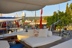 Tekne_kiralama_Bodrum_9