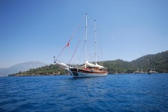 Yacht-Charter-Fethiye-Gulet-001