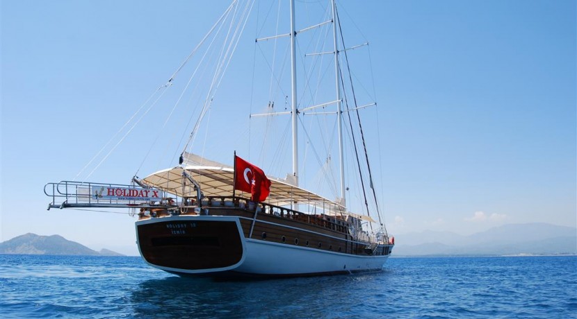 Yacht-Charter-Fethiye-Gulet-006