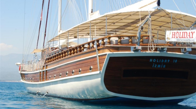 Yacht-Charter-Fethiye-Gulet-008