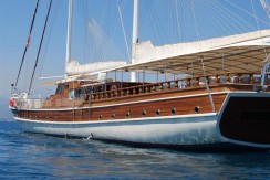 Yacht-Charter-Fethiye-Gulet-009