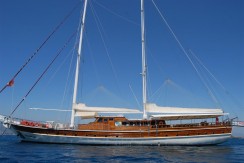 Yacht-Charter-Fethiye-Gulet-012