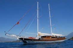 Yacht-Charter-Fethiye-Gulet-014