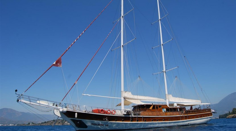 Yacht-Charter-Fethiye-Gulet-014