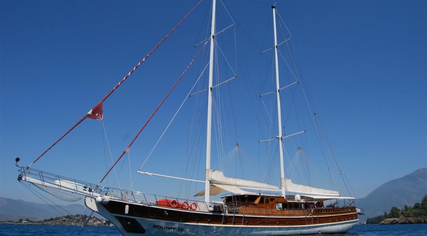 Yacht-Charter-Fethiye-Gulet-015