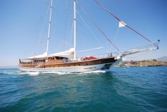 Yacht-Charter-Fethiye-Gulet-023