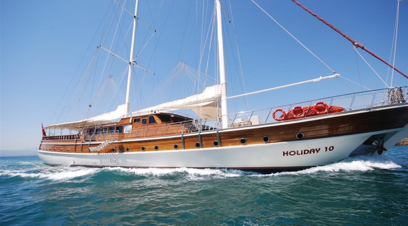 Yacht-Charter-Fethiye-Gulet-024