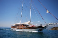 Yacht-Charter-Fethiye-Gulet-025