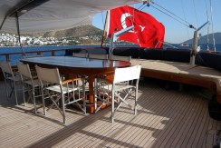 bodrum-mavi-tur-tatil-25