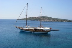 bodrum-mavi-yolculuk-tatil-18