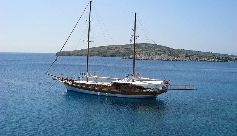 bodrum-mavi-yolculuk-tatil-18