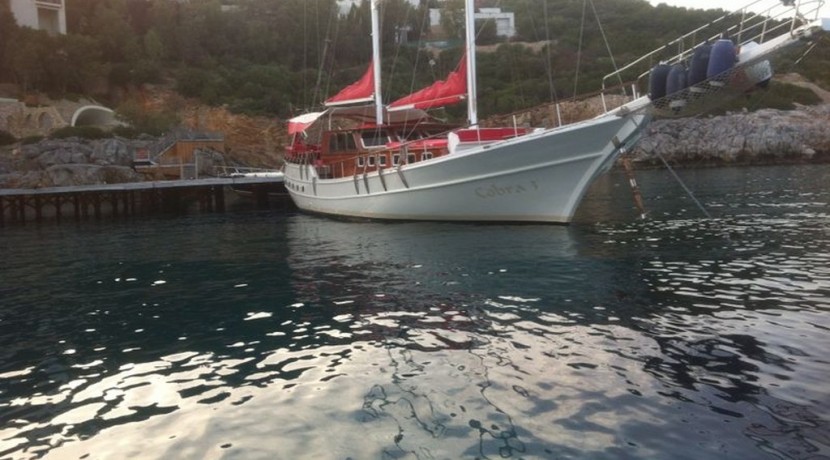 bodrum-mavi-yolculuk-tekne-kiralama-15