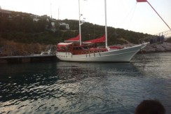 bodrum-mavi-yolculuk-tekne-kiralama-16