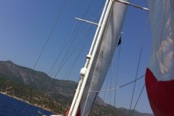 bodrum-mavi-yolculuk-tekne-kiralama-17