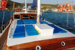 bodrum-mavi-yolculuk-tekne-kiralama-23