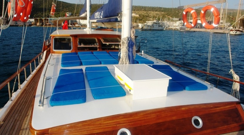 bodrum-mavi-yolculuk-tekne-kiralama-23