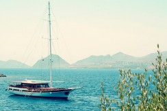 bodrum-tekne-gulet-kiralik-3