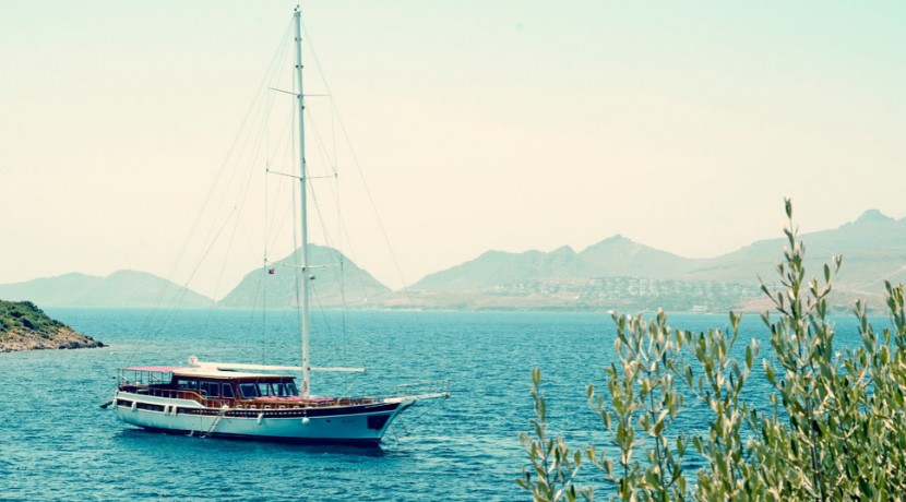 bodrum-tekne-gulet-kiralik-3