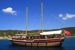 ekonomik-mavi-tur-fiyat-5