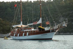 gocek-kiralik-tekne-10