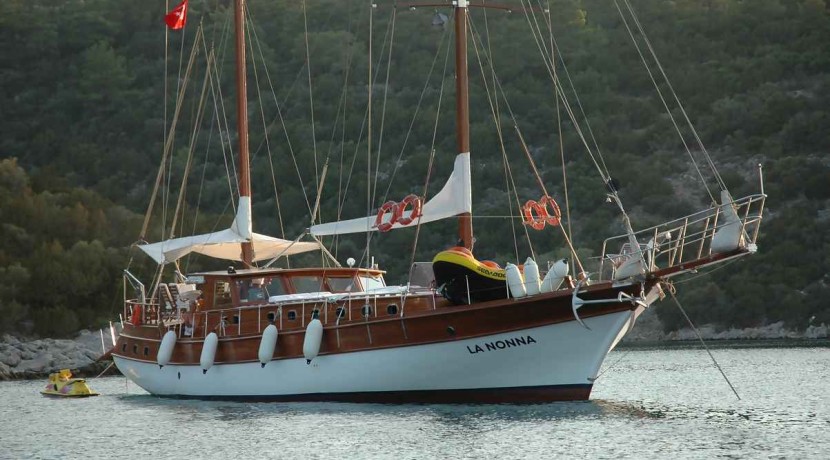 gocek-kiralik-tekne-10