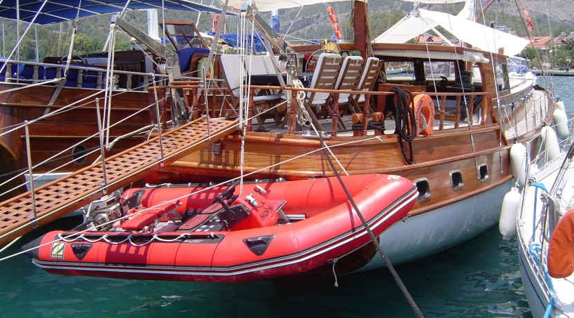 gocek-kiralik-tekne-2