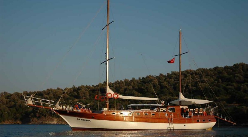 gocek-kiralik-tekne-9