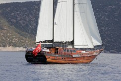 kiralik_tekne_bodrum_5