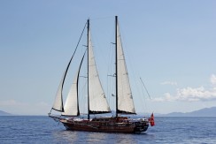 kiralik_tekne_bodrum_6